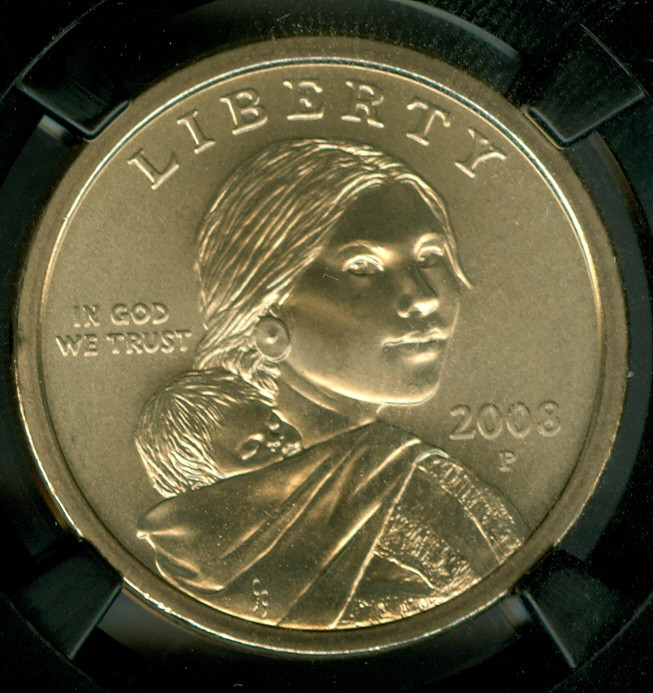 2008P.jpg