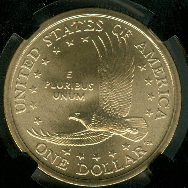 2008P rev.jpg