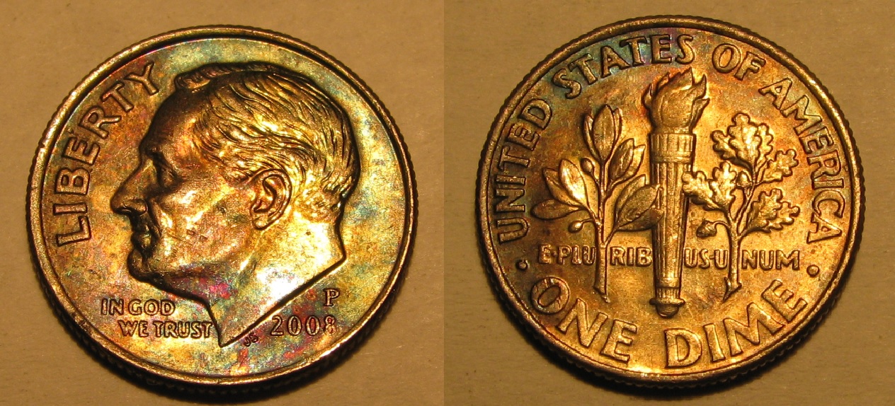 2008P Toned Dime.jpg