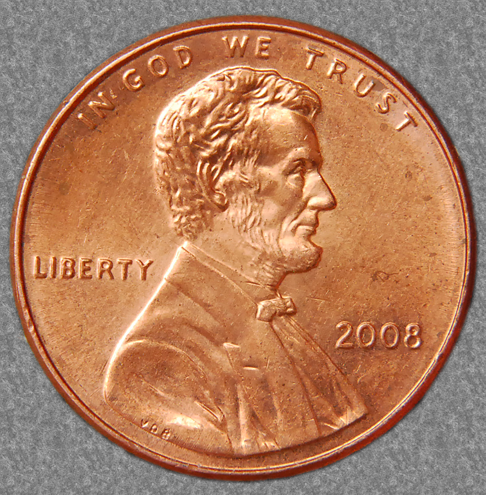 2008pfullobv.jpg