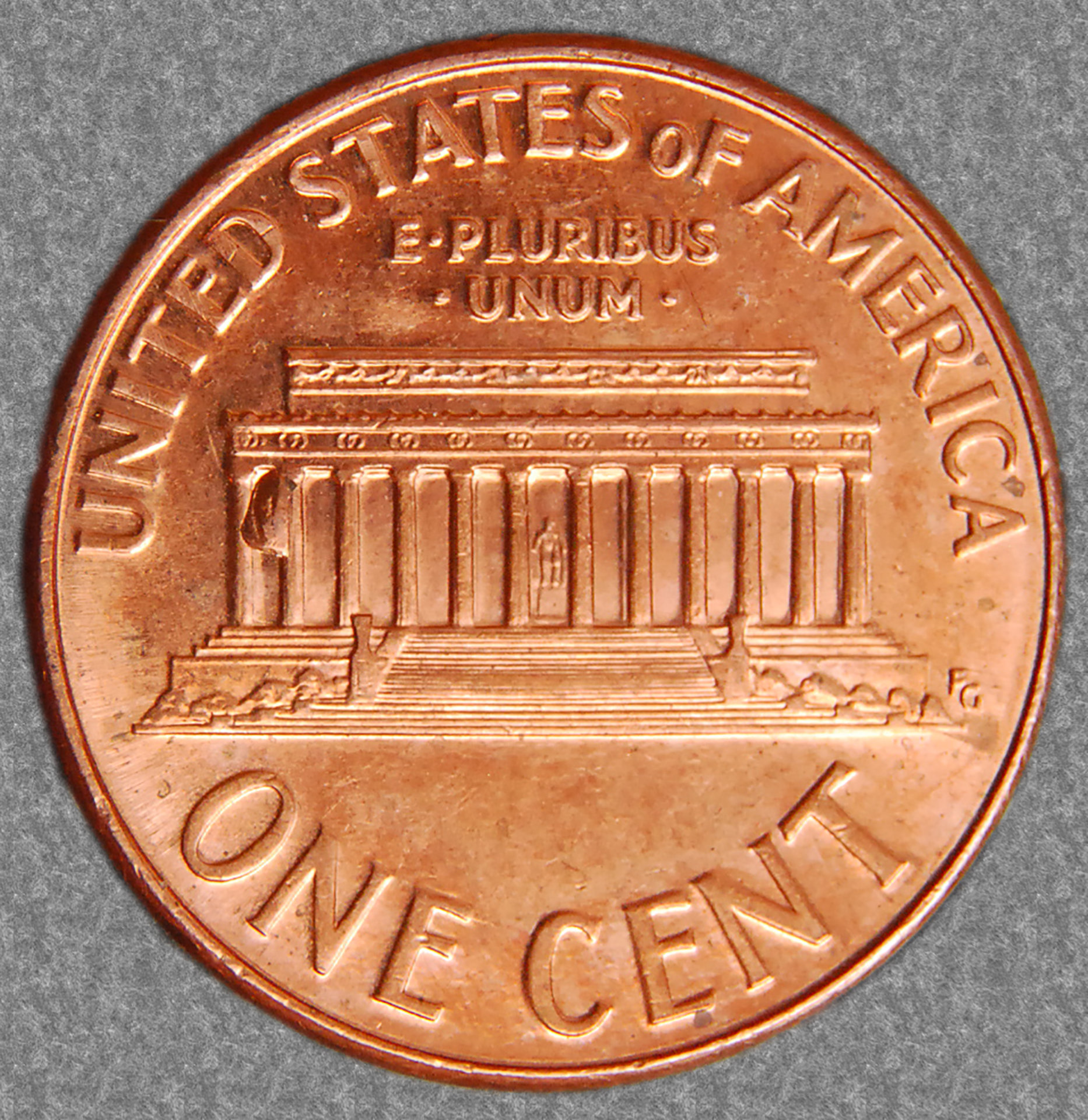 2008pfullrev.jpg