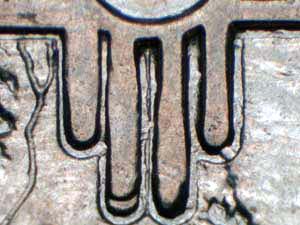 2008PNMDDR005bb.jpg