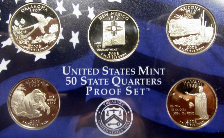 2008PRSET.jpg