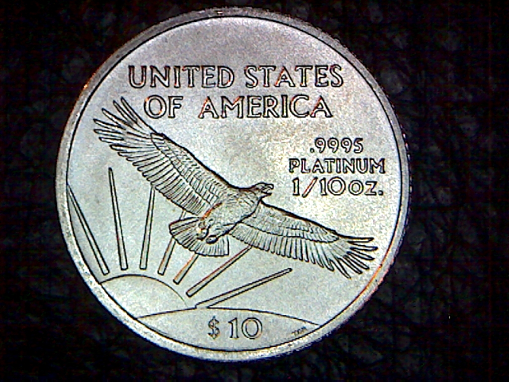 2008REV.jpg