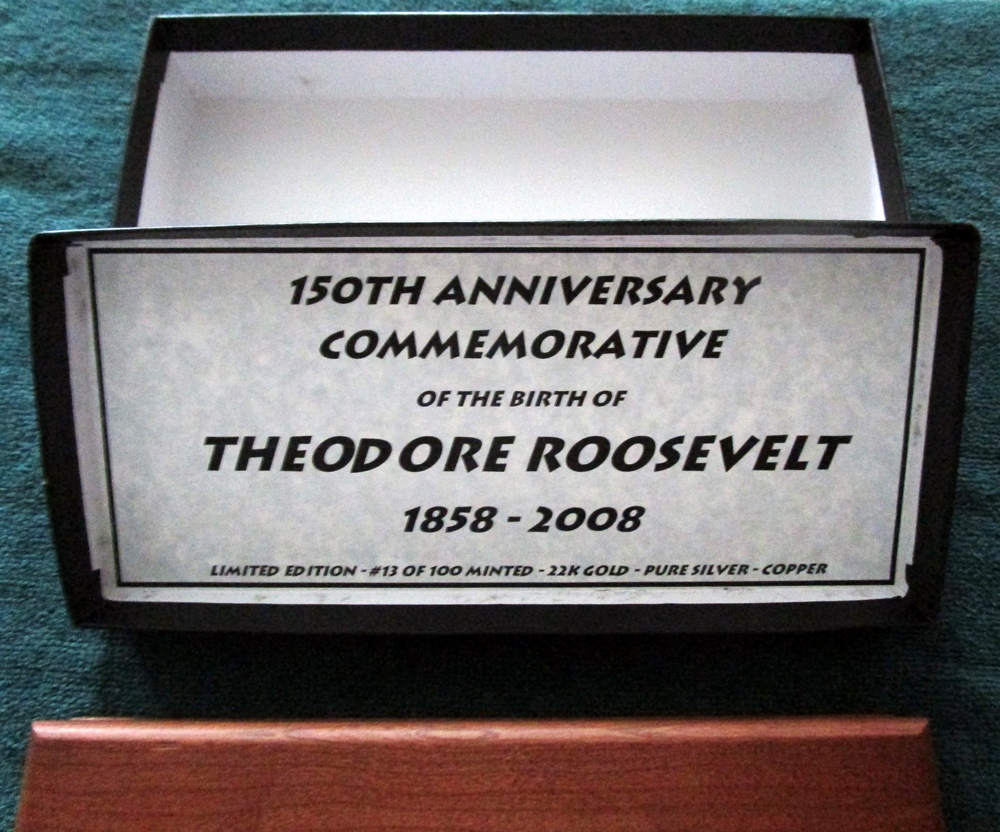 2008RooseveltSet2.jpg
