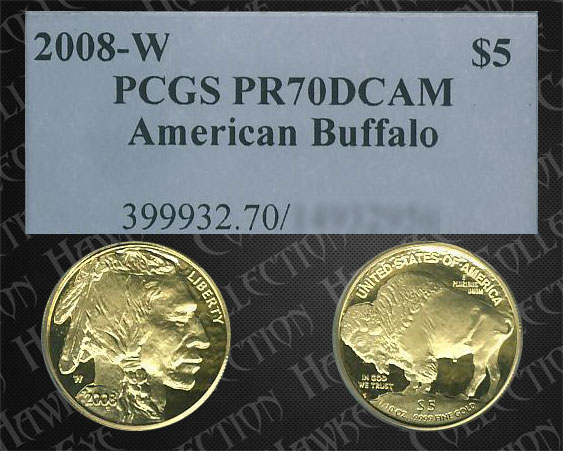 2008W5dolboff.jpg