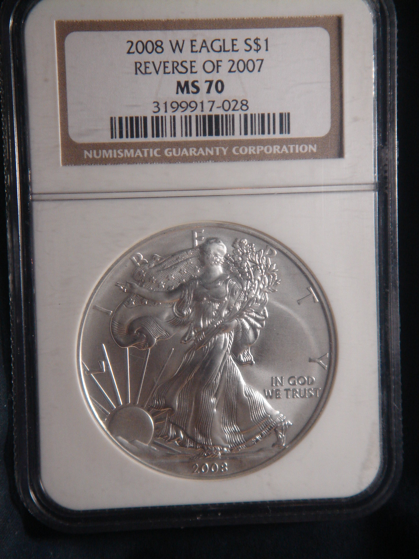 2008WRev.JPG