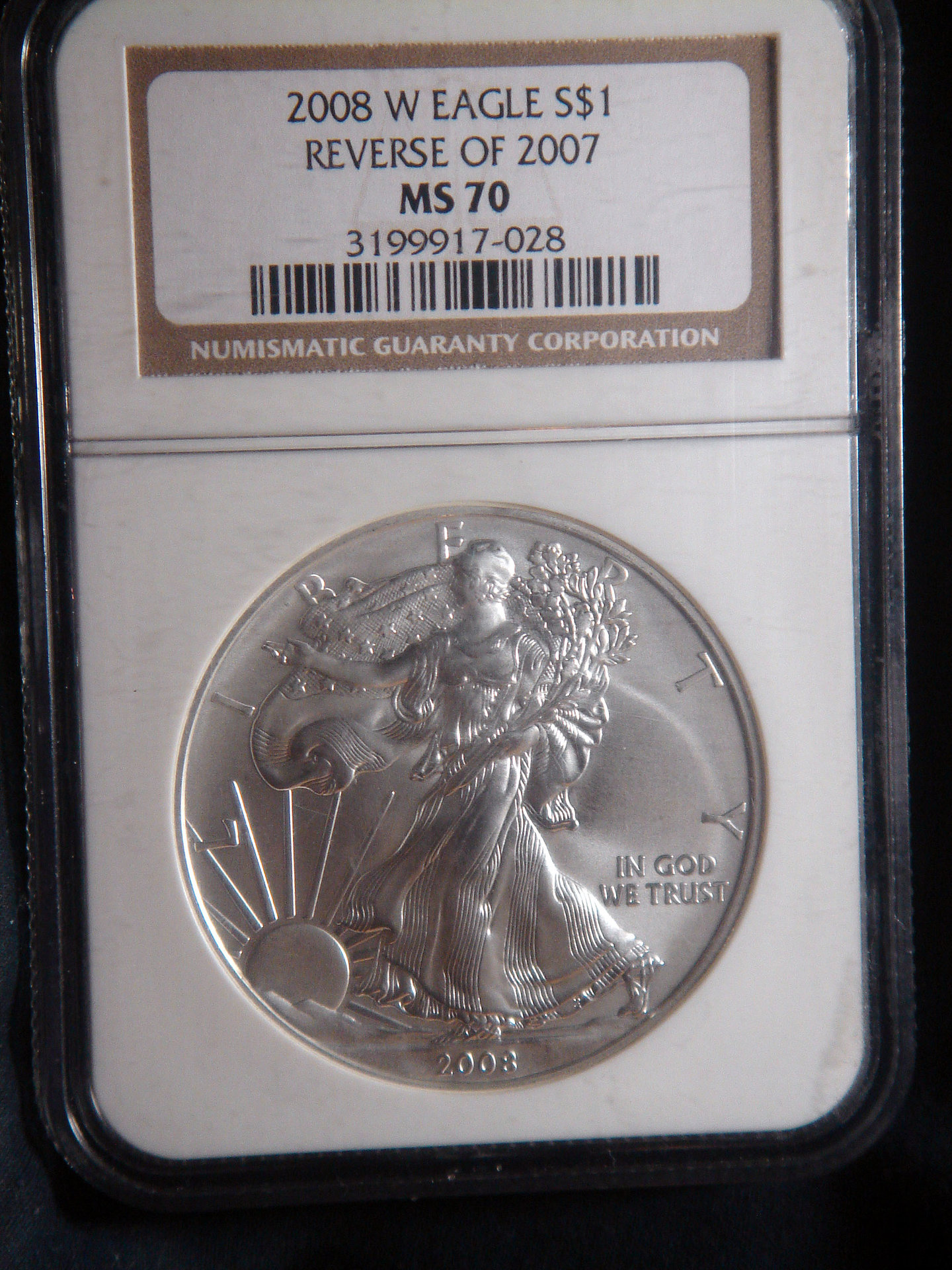 2008WRev.JPG