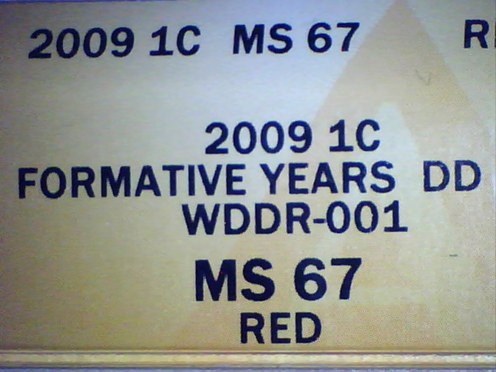 2009-001-1.jpg