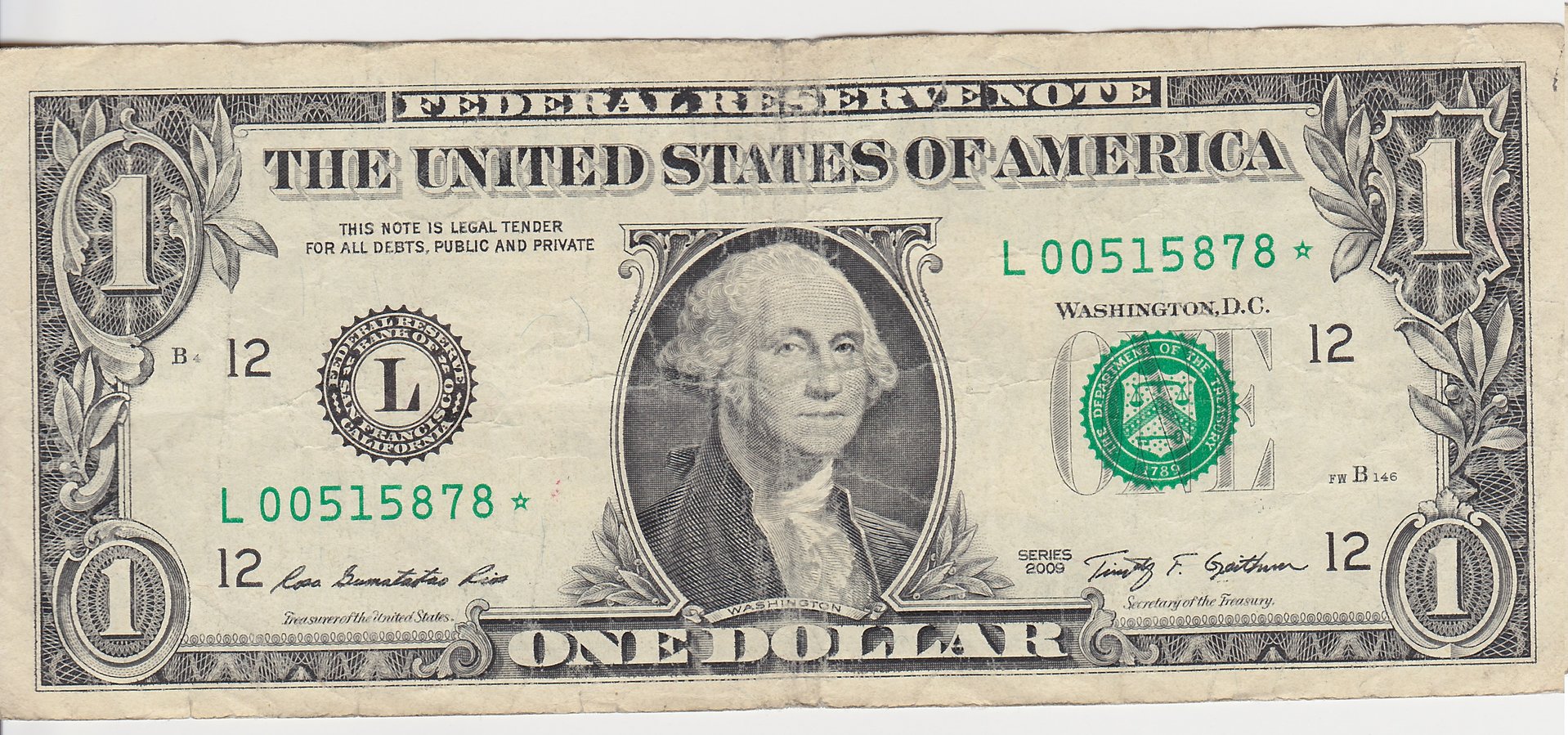 2009 $1 L00515878 Star.jpg