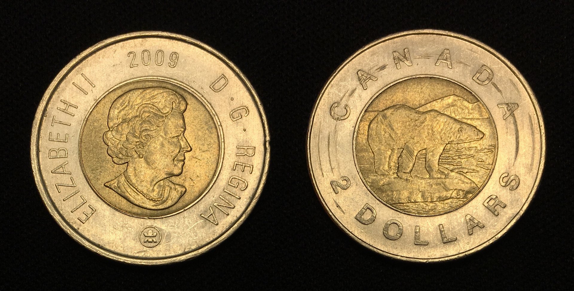 2009 2 Dollars Gift From Colin F Combined.jpg