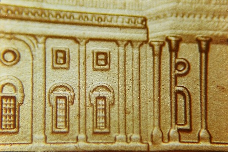 2009$201c$20PW$20WDDR-001$20$282$29$20150$20dpi$20$28normal$20windows$29.jpg