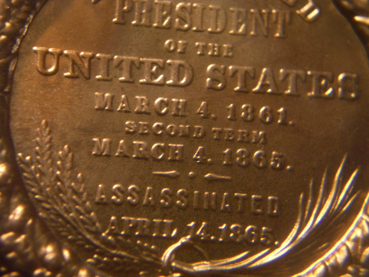 2009 Abe Prez Metal notes-Date-2014.JPG