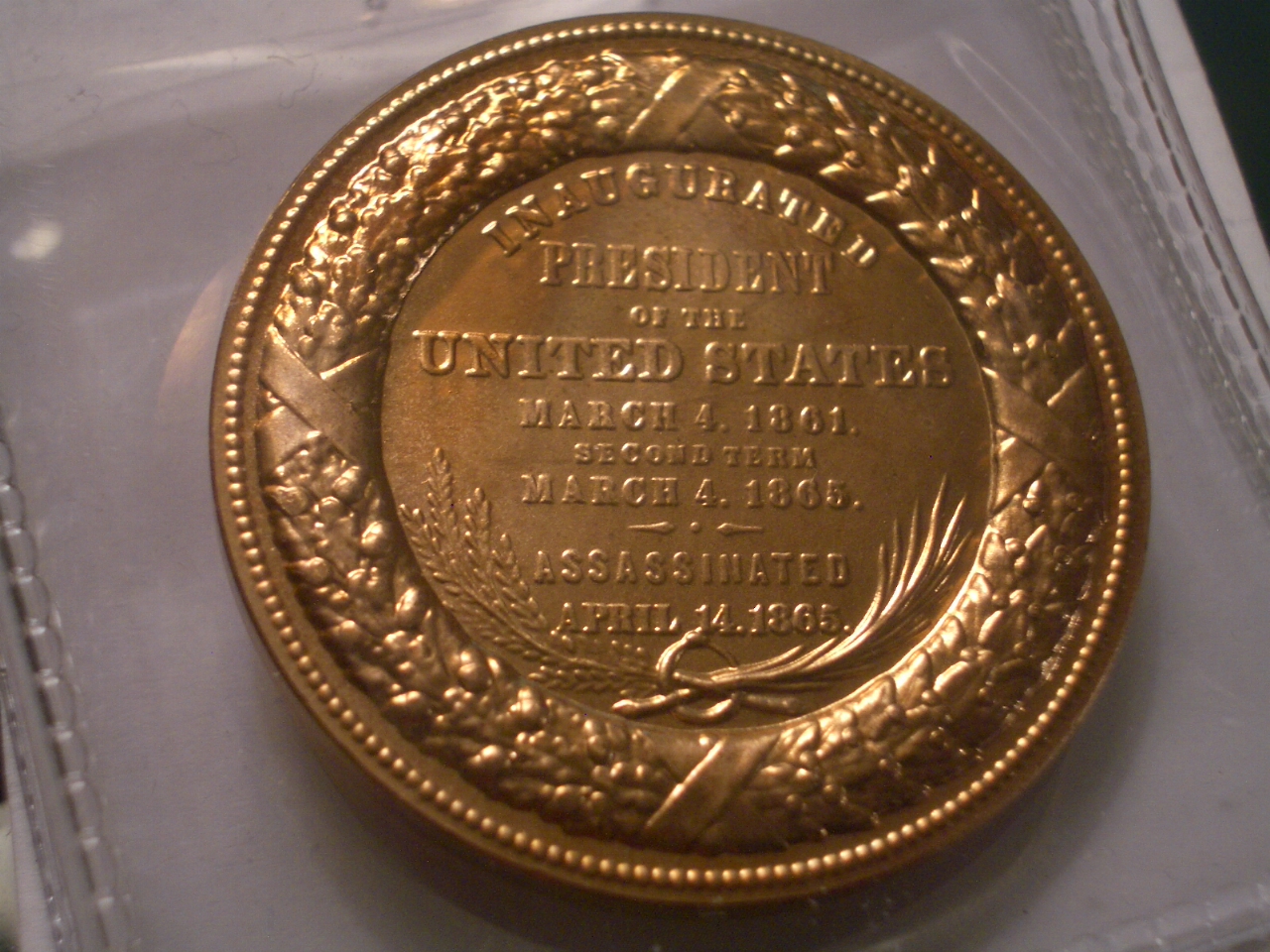 2009 Abe Prez Metal Rev-2014.JPG