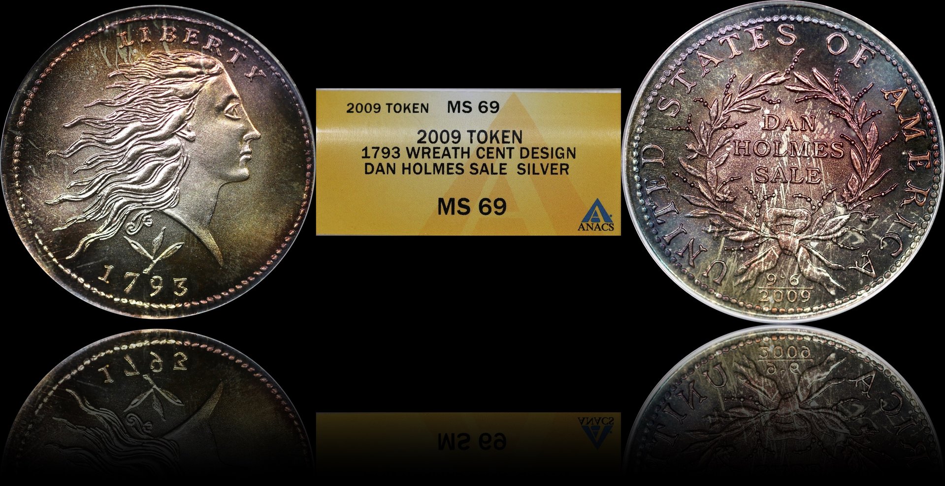 2009 ANACS MS 69 1793 Wreath Cent 4.jpg