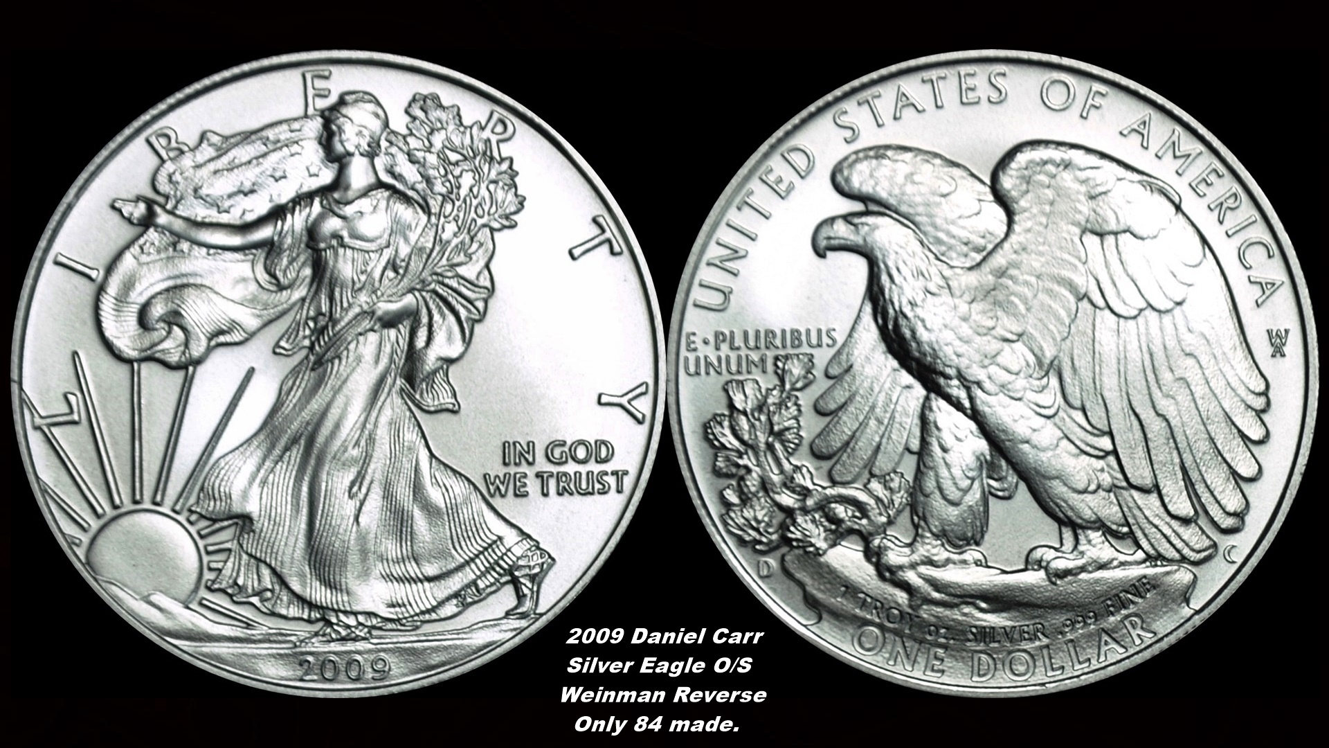 2009 ASE - Copy.jpg