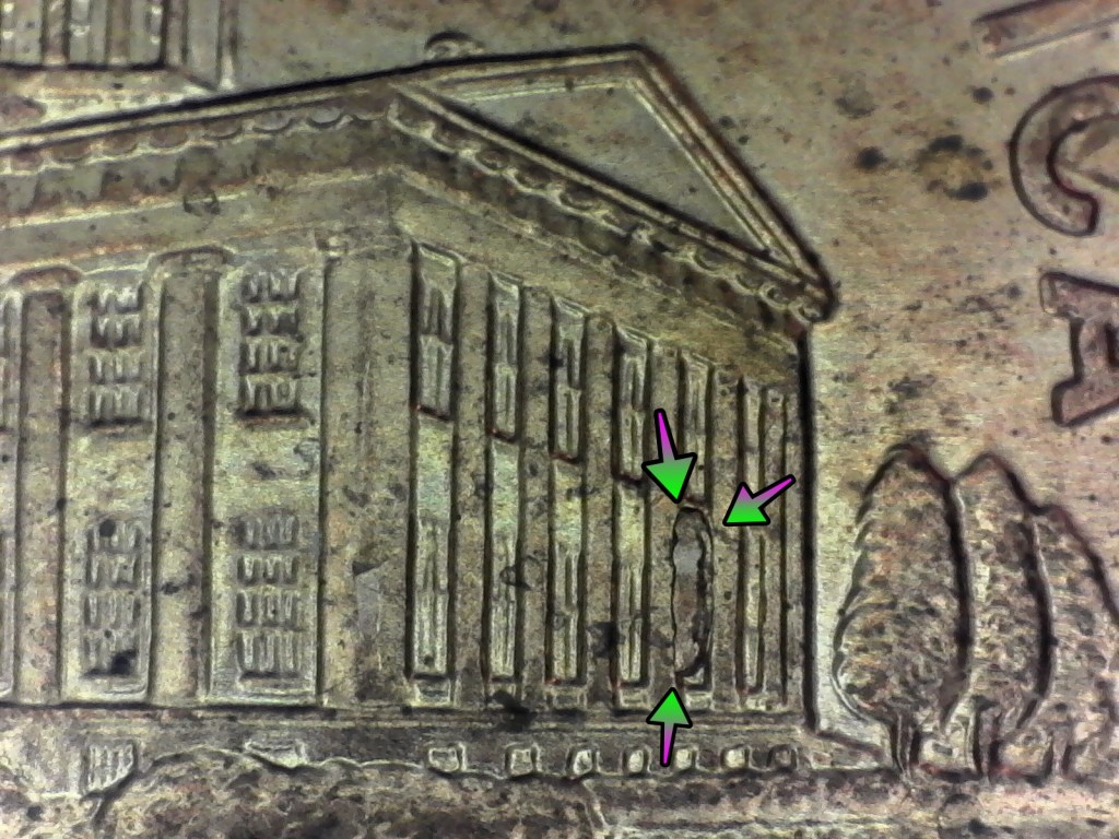 2009-Busted-Window-Lincoln-Cent-Interior-Die-Break-Error.jpg