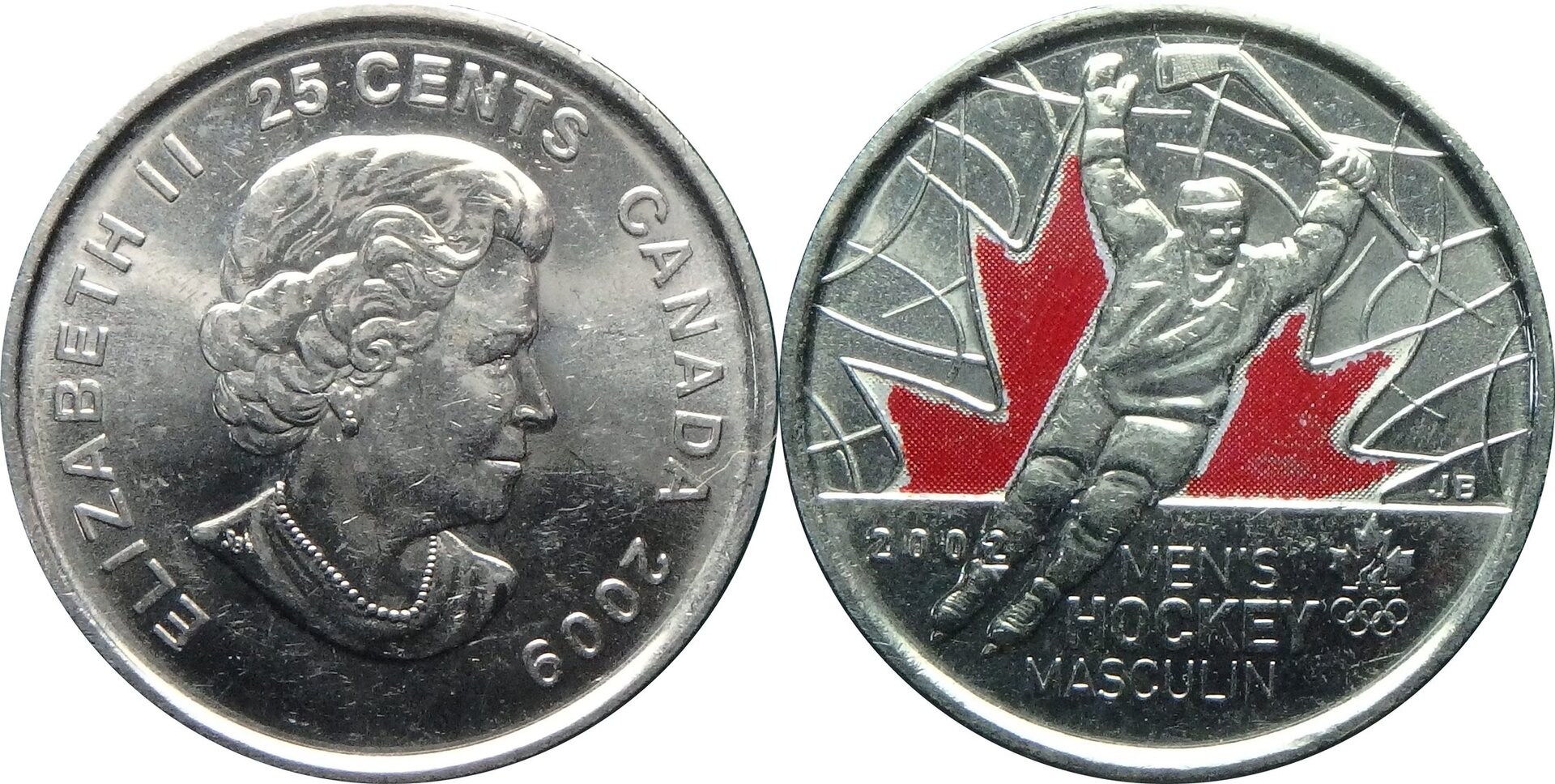 2009 CA 25 c.jpg