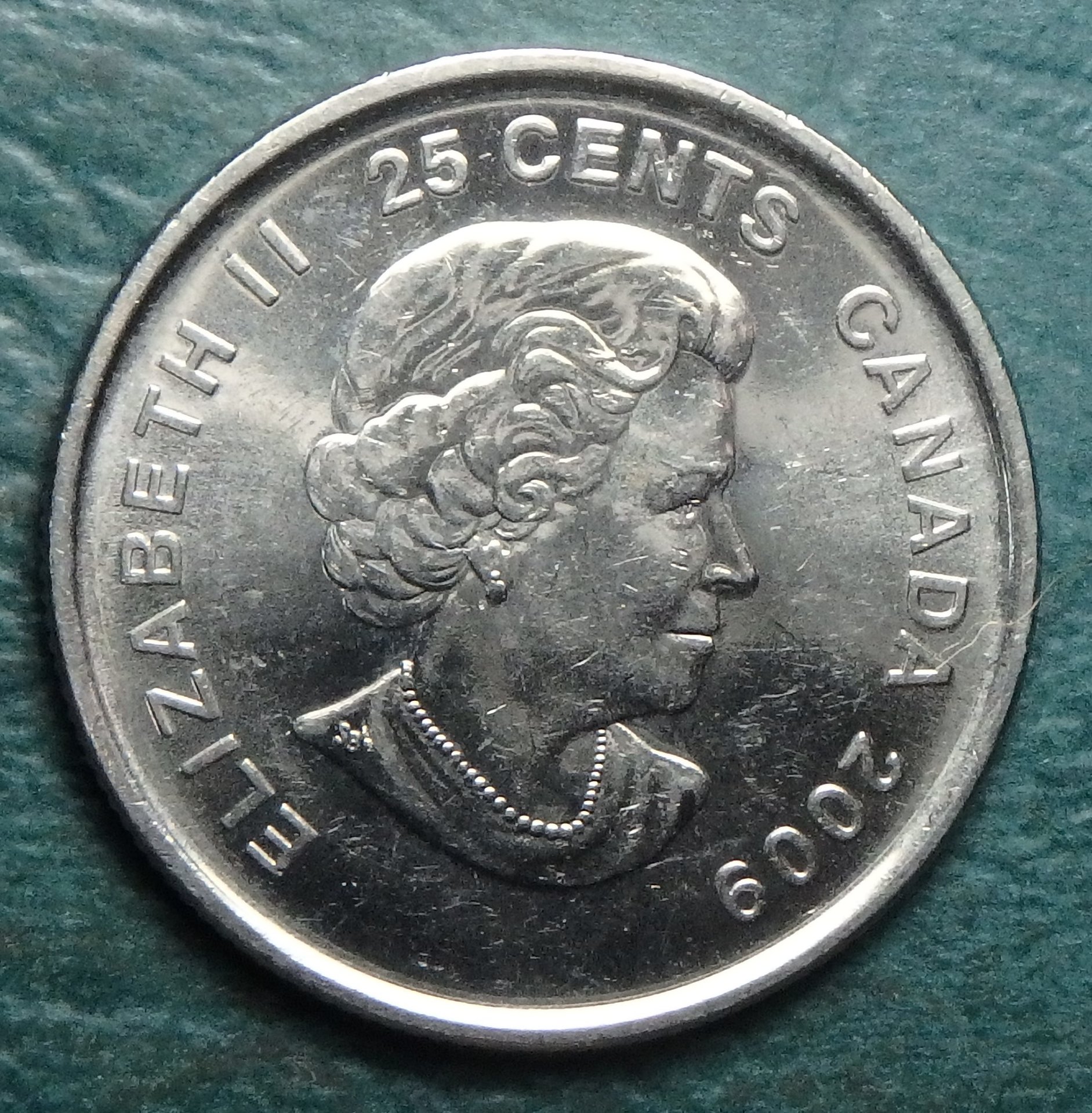 2009 CA 25 c obv.JPG