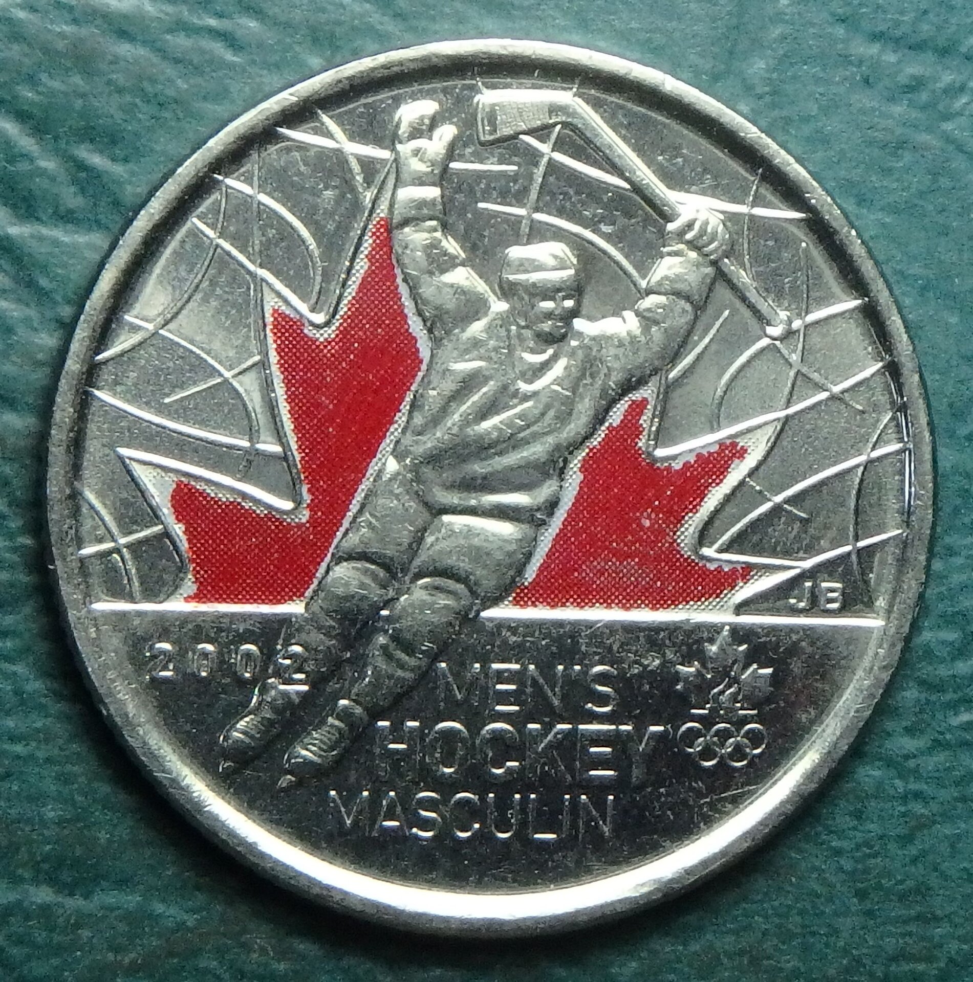 2009 CA 25 c rev.JPG