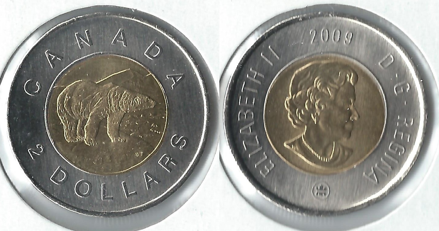 2009 canada 2 dollars.jpg