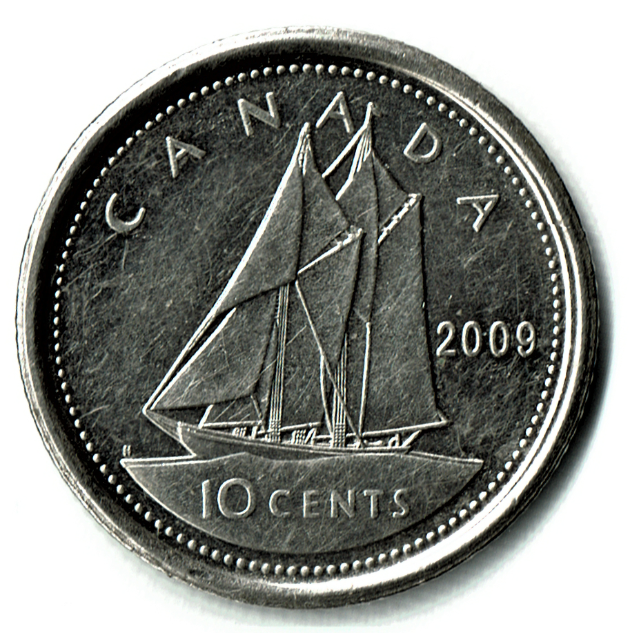 2009 Canadian Dime Publix Coin Counter_000084.png