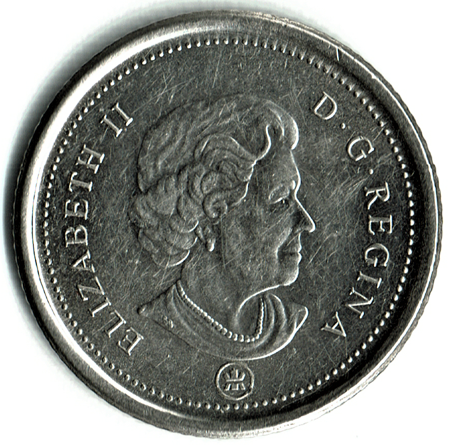 2009 Canadian Dime Publix Coin CounterReverse_000085.png