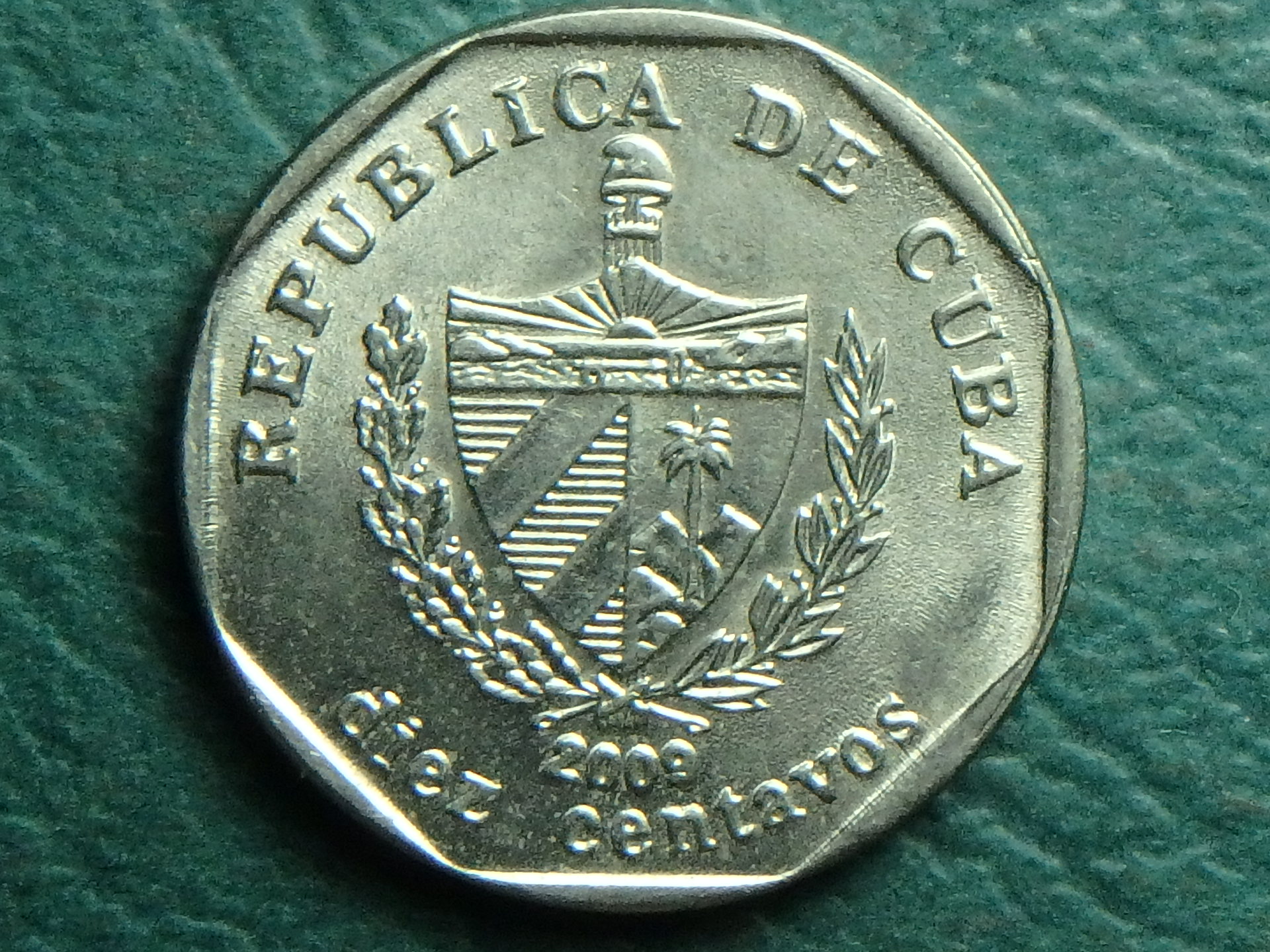 2009 CU 10 c obv.JPG