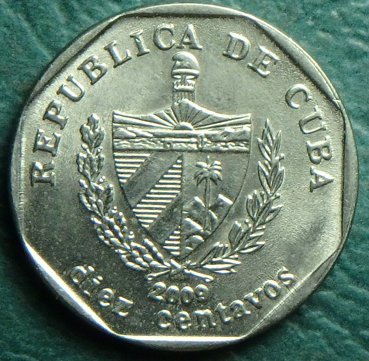 2009 CU 10 c obv.JPG