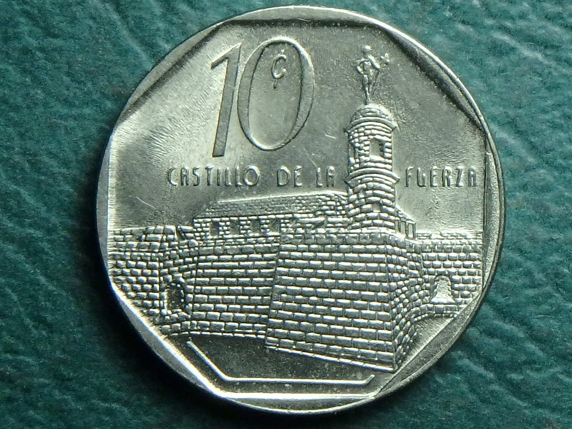 2009 CU 10 c rev.JPG