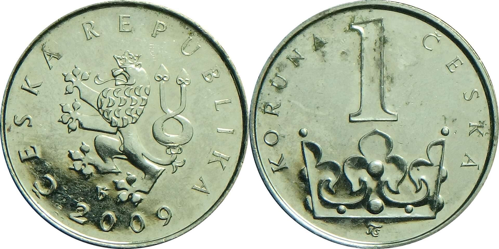 2009 CZ 1 k.jpg