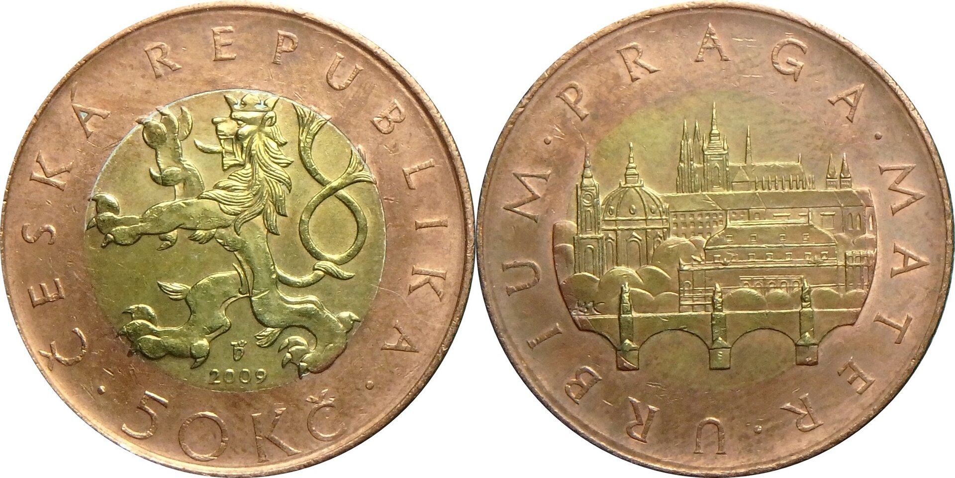 2009 CZ 50 k.jpg