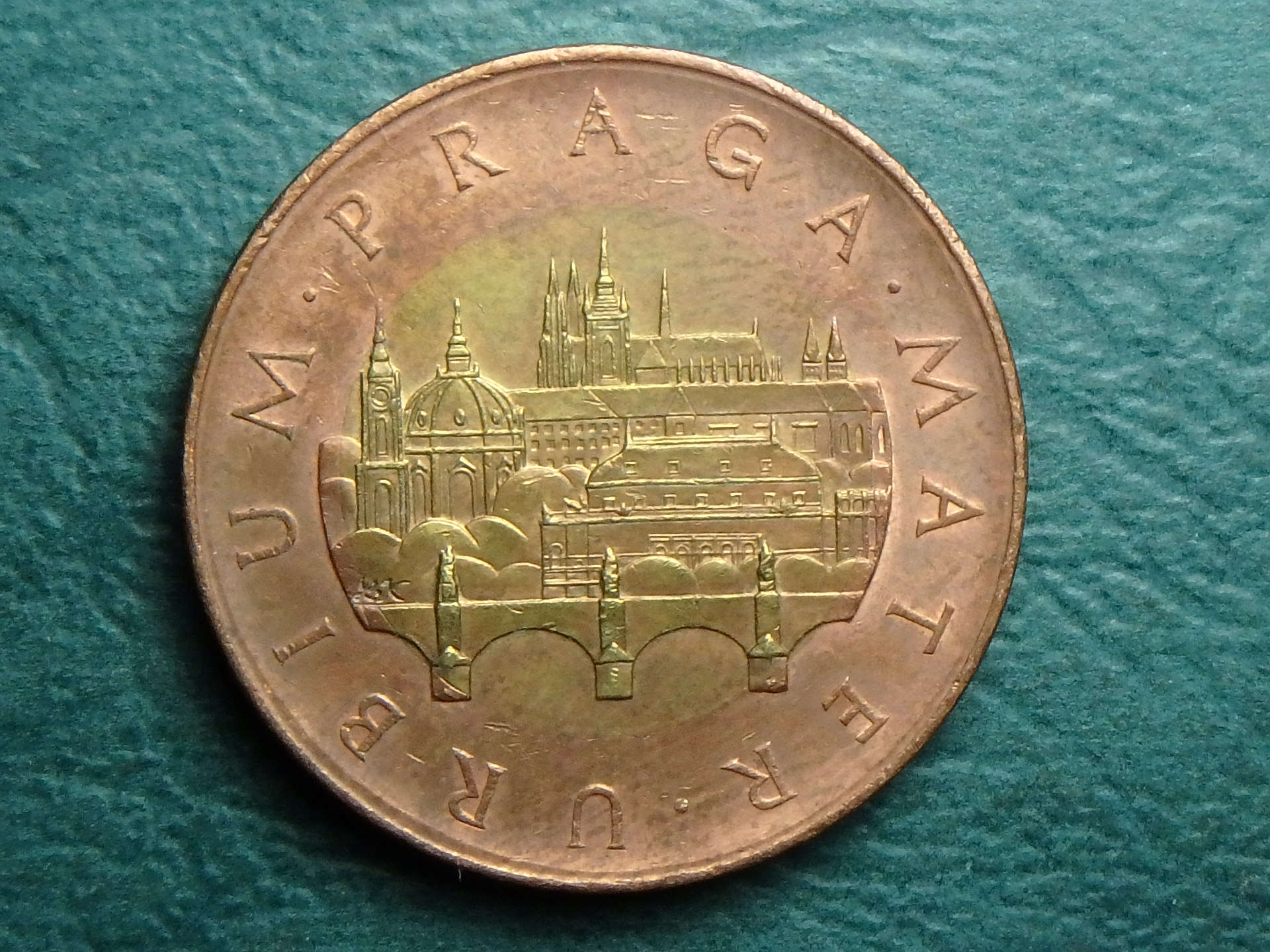 2009 CZ 50 k obv.JPG