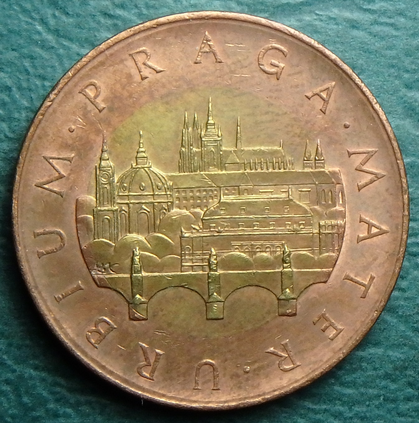 2009 CZ 50 k obv.JPG