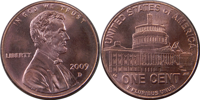 2009-D Lincoln 1c Pres Combo.jpg