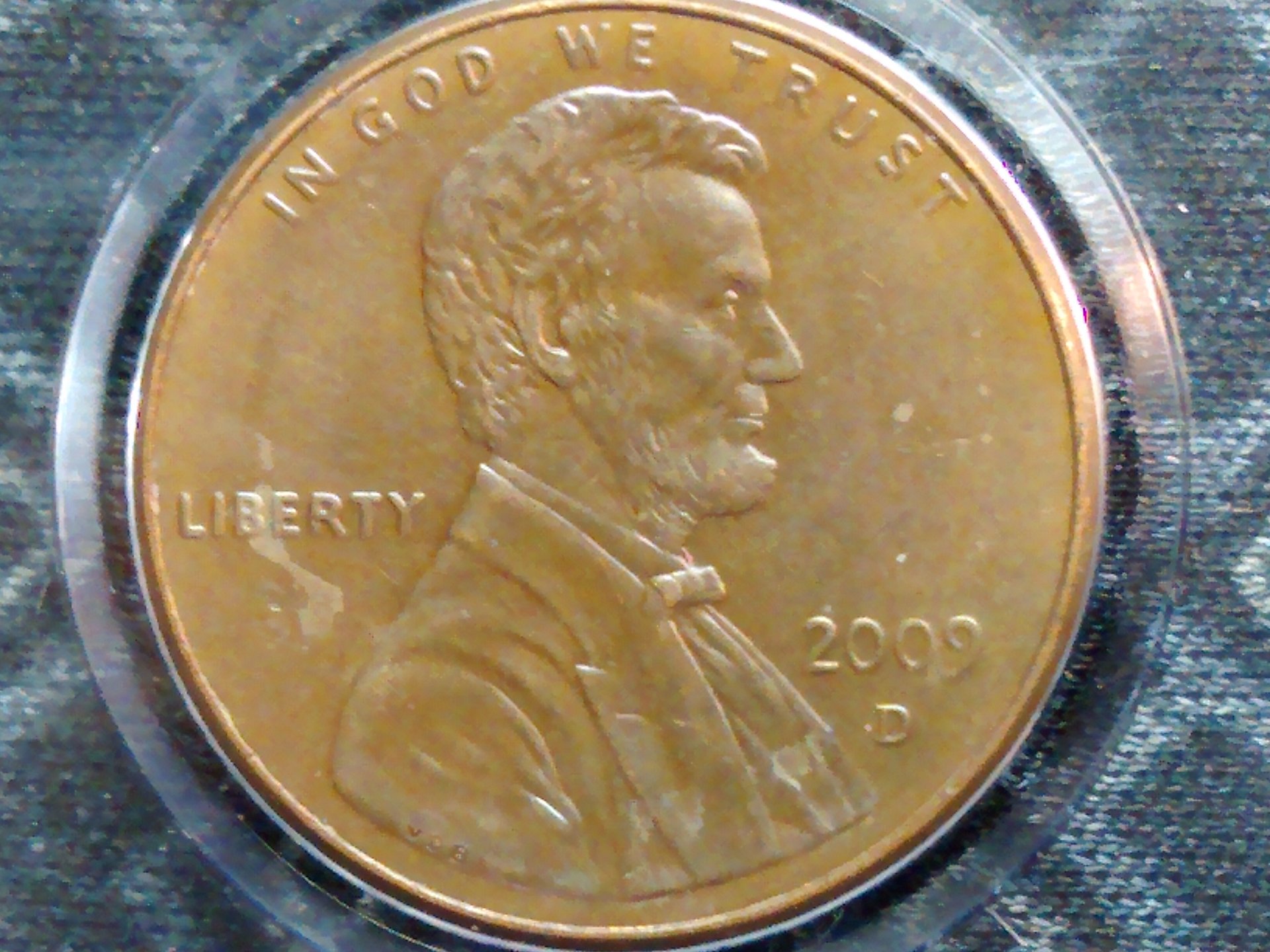 2009 d obv 2.jpg