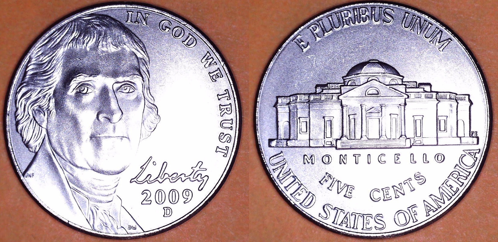 2009 D Satin Jeff Die Crack.jpg