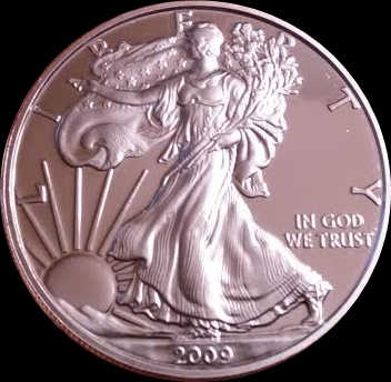 2009 DC 1a.jpg