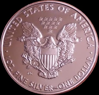 2009 DC 2a.jpg