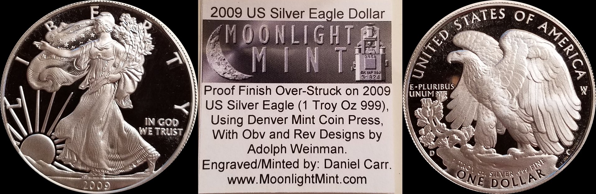 2009 -DC ASE 1-horz.jpg