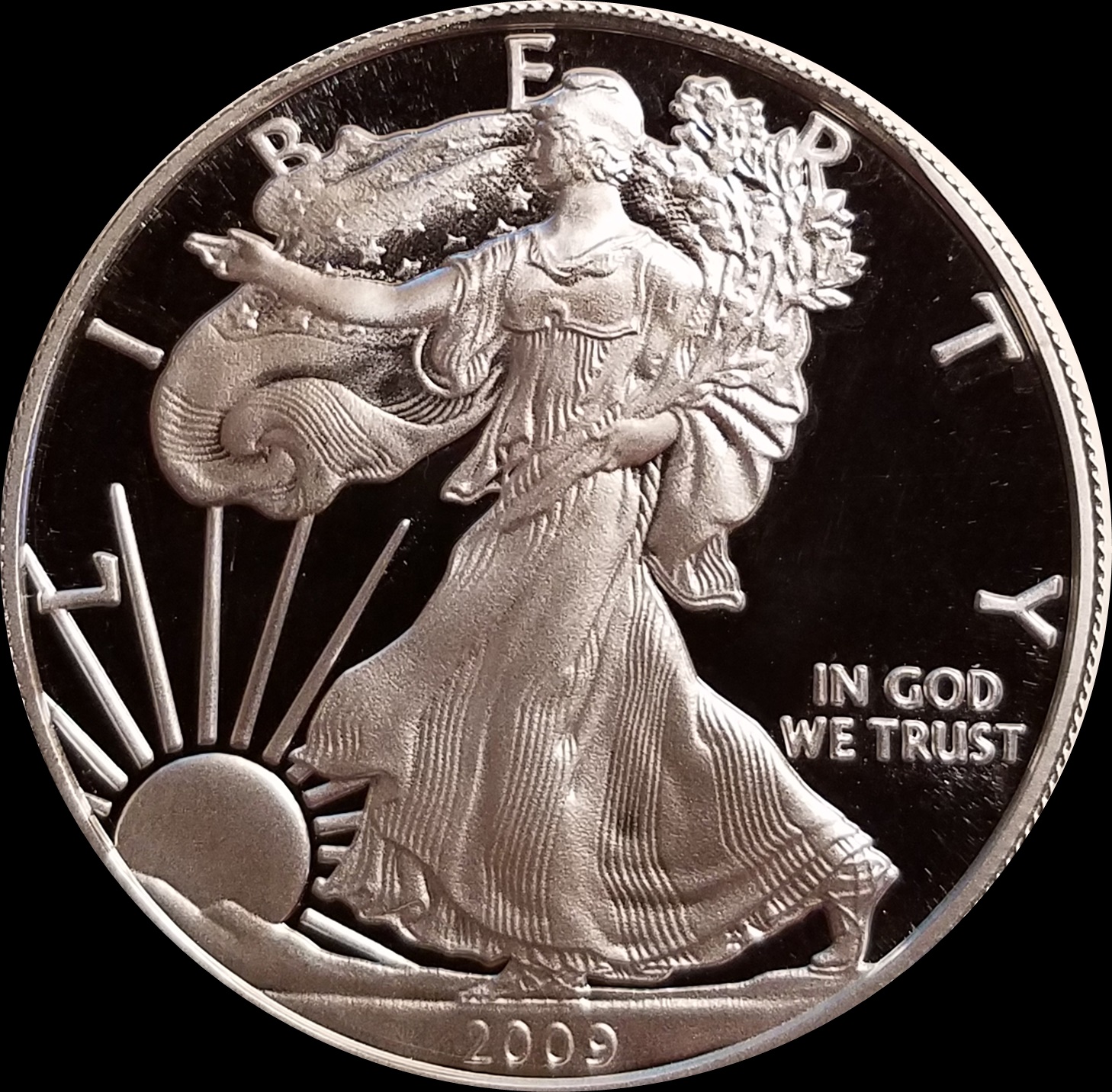 2009 -DC ASE 1.jpg