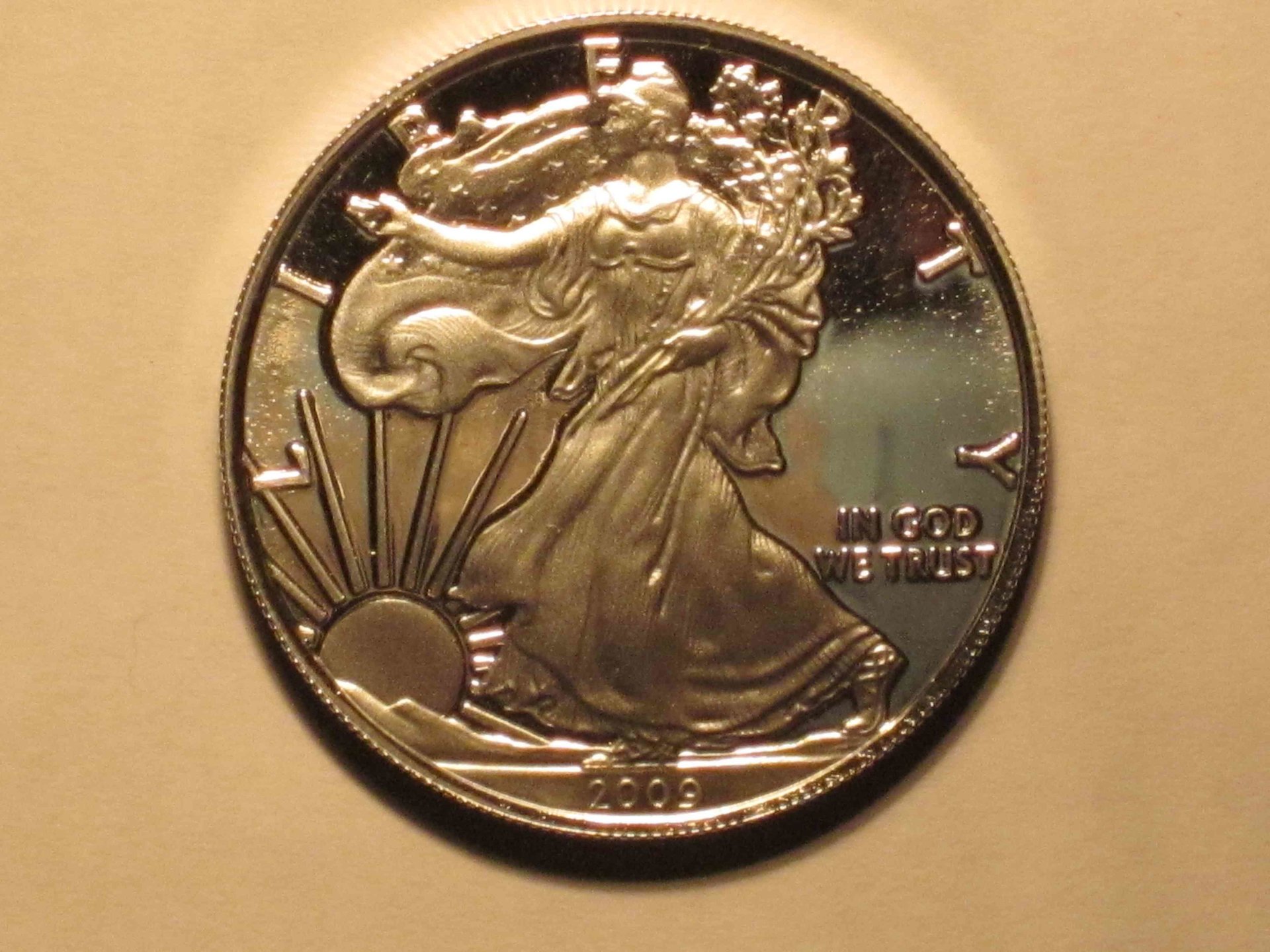 2009 DC ASE Proof - Obverse.JPG