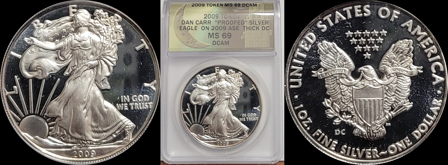 2009 DC Proofed Thick DC ASE 1a-horz.jpg