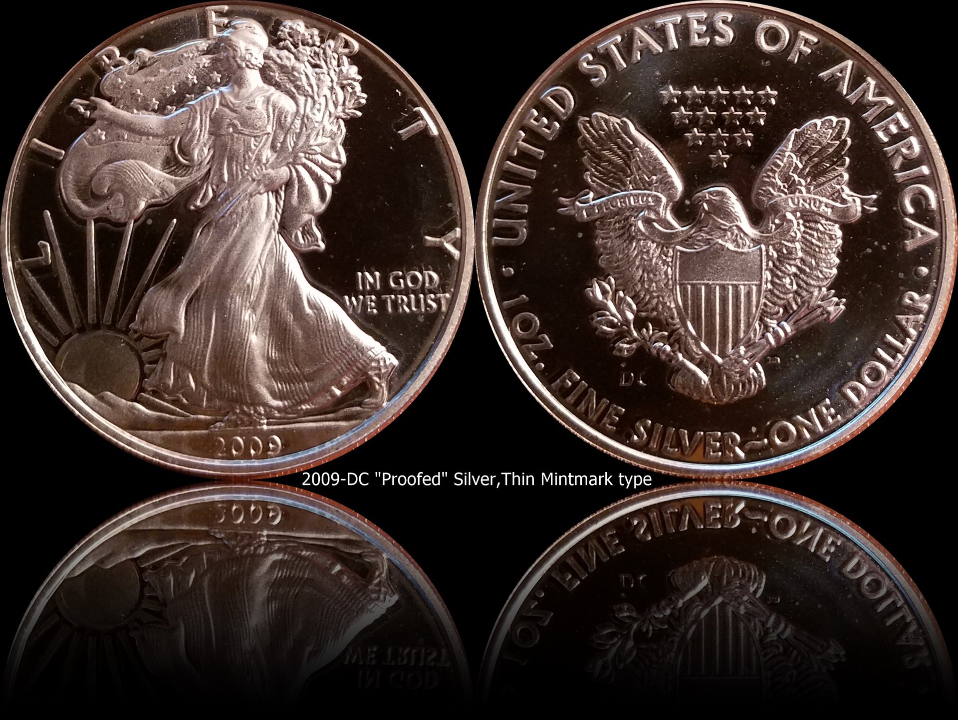 2009 DC Proofed Thin MM A.jpg