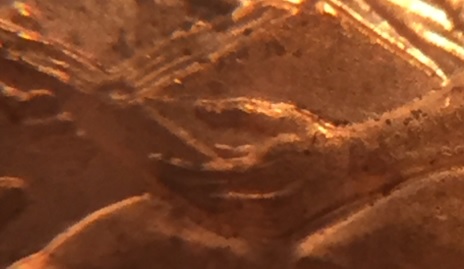 2009 DDR25 Close2.jpg