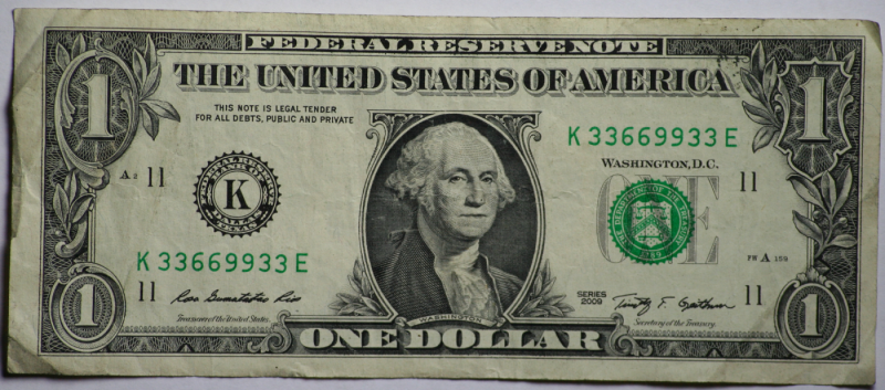 2009-Dollar-33669933-sm.png