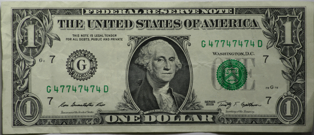2009-Dollar-G47747474D.png