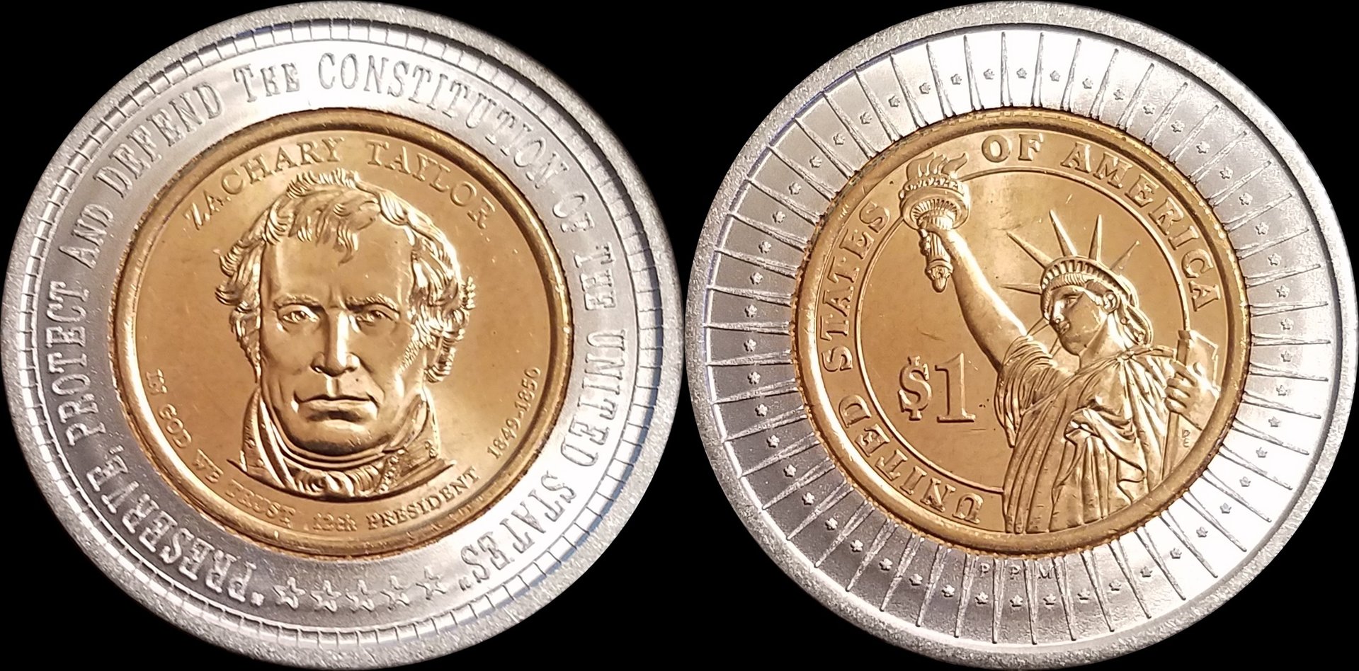 2009 encased dollar 1a1-horz.jpg