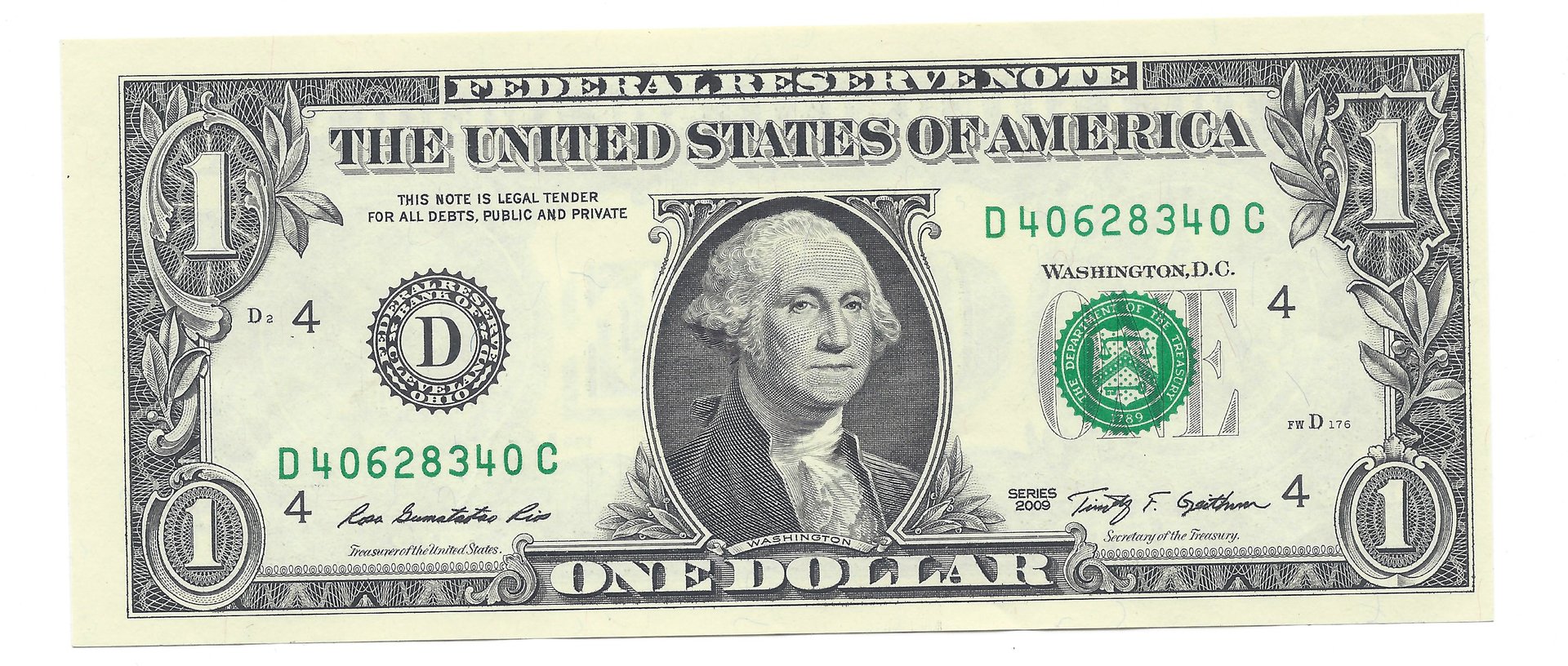 2009 federal reserve note.jpg