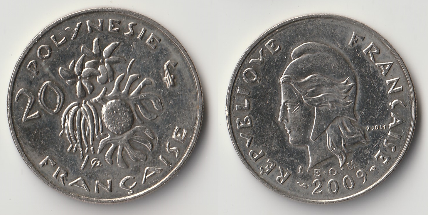 2009 french polynesia 20 francs.jpg